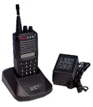 Toro SHHR, Sentinel Hand Held Remote With Charger