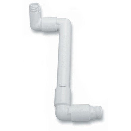 Rain Bird TSJ12, 1" x 12" Swing Joint