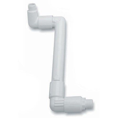 Rain Bird TSJ12075, 3/4" x 12" Swing Joint