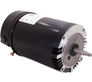 Century Motors A.O.Smith Northstar Motor Up Rate 1HP 230-115V | USN1102