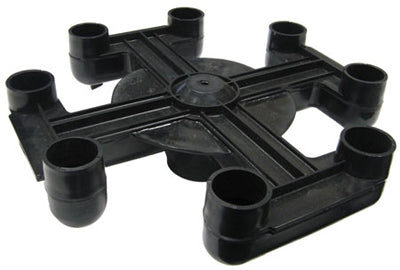 Val-pak Bottom Manifold for Pentair Purex 2000 & 4000 | V20-369