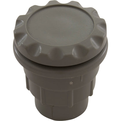 Waterway WATERWAYS AIR CONTROL "A" STYLE GRAY | 660-3407