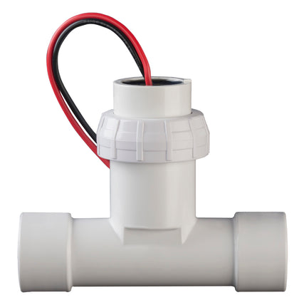 Weathermatic SLFSI-T15, 1.5" Standard Sensor Output Tee