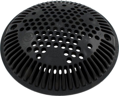 Hayward VGB AV DOME PLATE - BLACK | WGX1048EBLK