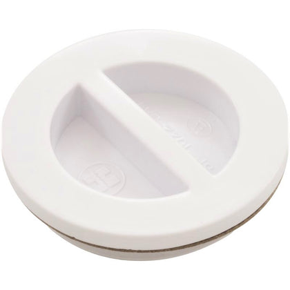 Hayward Plug with Gasket 1.5" | SP1022B
