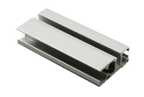 Coverstar Underguide Conversion Kit | A1058