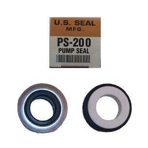U.S. Seal PS-200 Pump Seal Assembly | PS200B