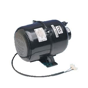 Air Supply Ultra 9000 Blower | 2HP 120V 9.0 AMPS | 3918120 3918120F 3920131