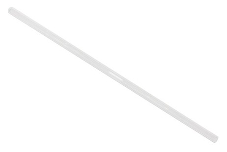 Delta Ultraviolet 1" Quartz Tube | E/ES/EP-20 | 58-50320