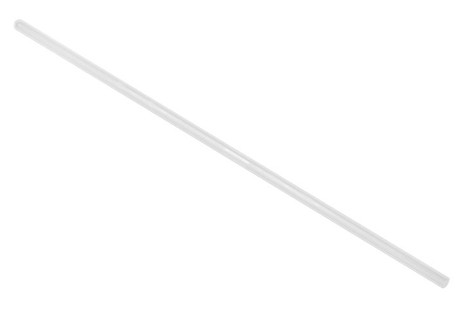 Delta Ultraviolet 1" Quartz Tube | E/ES/EP-40 | 58-50340