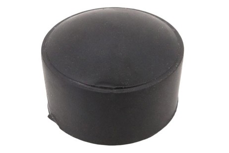 Delta Ultraviolet Bulb Cushion | 44-02019 10002434