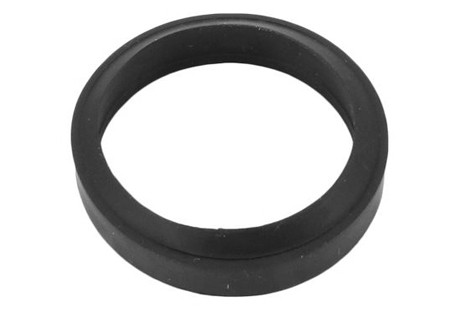 Delta Ultraviolet Sealing O-Ring | 44-02018