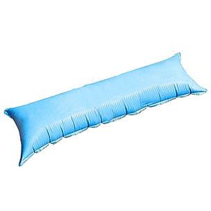 PoolTux 4.5' x 15' Equalizer Pillow | WTB-1020