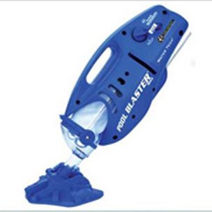 Water Tech Pool Blaster Max CG Commercial Vacuum | 31000KL