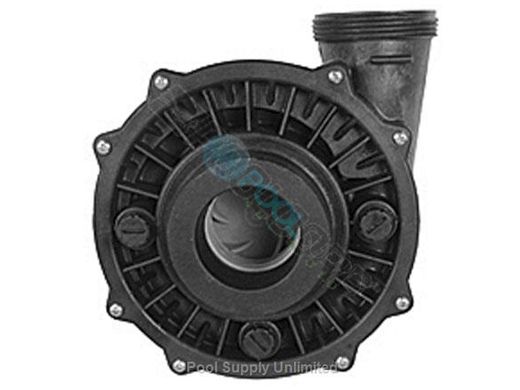 Waterways Wet End 4HP 56FR 2.5" Executive 310-1440