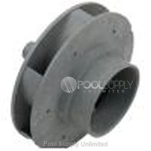 Waterways Impeller 5HP Wet End Executive 310-4180