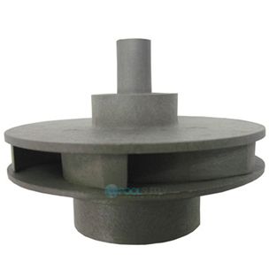 Waterway Plastics Executive Pump Impeller 4HP | 310-4190