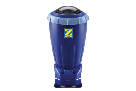 Zodiac Nature 2 Express Complete In Ground | W20086 W20080