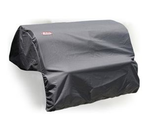 Bull BBQ Angus, Bison, & Lonestar Model Grill Cover 30" | 42030