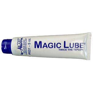 Aladdin Magic Lube 5oz | 631