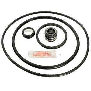 GO-KIT24-9 PACFAB PINNACLE PUMP KIT