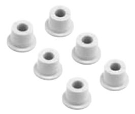 ProStar Replacement Part | Pod Plugs 6 Pak | Replaces AXV016P | HWN111