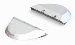 ProStar Replacement Parts | Wing Kit-White | Replaces AXV604WHP | HWN11701