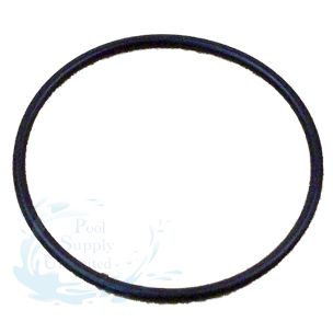 CompuPool Electrode O-Ring for Clear Cell Housing | JD363ECM