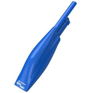 Water Tech Spa Vac Plus Battery Powered Spa Vacuum | 10A0021