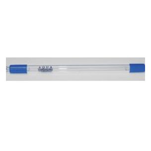 Aqua Ultraviolet 15 Watt UV Bulb | A20015