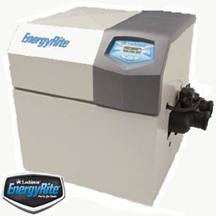 Lochinvar EnergyRite Pool Heater 150K BTU | Electronic Ignition | Digital Controls | Propane | ERL-152