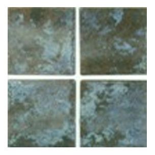 Fujiwa Tile Joya 3x3 Series | Cotto | JOYA304