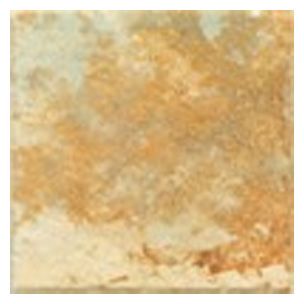 Fujiwa Tile Joya 6x6 Series | Gold | JOYA603