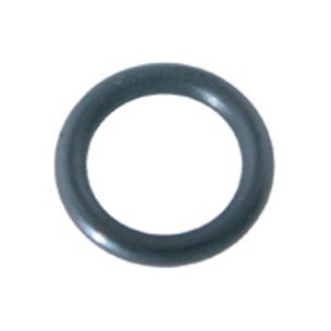 Aladdin Generic O-ring | O-39-9