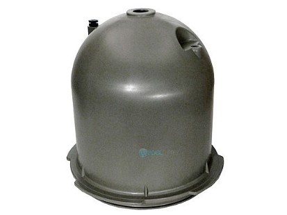 Hayward C1200 Filter Head W/ Directional Vent Valve | CX1200B