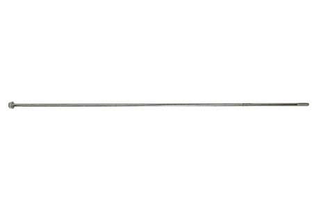 Hayward Filter Rod Pro-Grid Micro-Clear DE Filters 48 Sq Ft  | DEX4800R