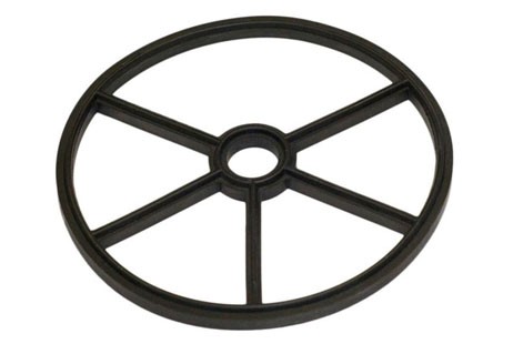 Hayward Valve Seat Gasket 5 Spoke | SPX0710XD