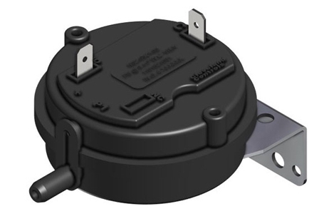 Hayward Air Pressure Switch | IDXAPS1930