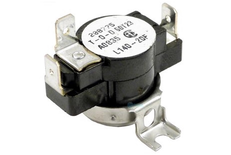 Blower Switc H-Series AG IDXBLS1930