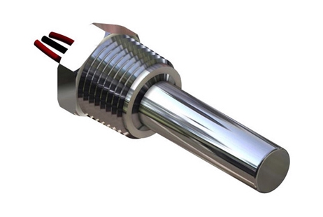 Hayward H-Series Low NOx Thermostat | IDXLTER1930