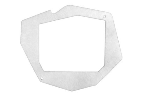 Hayward Gasket for Blower H-Series ABG | IDXBLG1930