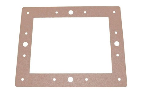 Hayward Gasket Skimmer SP1084 G-113 | SPX1084B