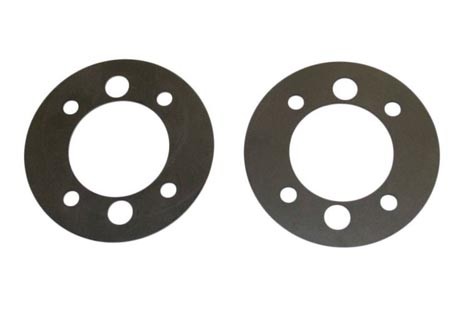 Hayward G-88 Gasket | Set of 2 | SPX1411Z12