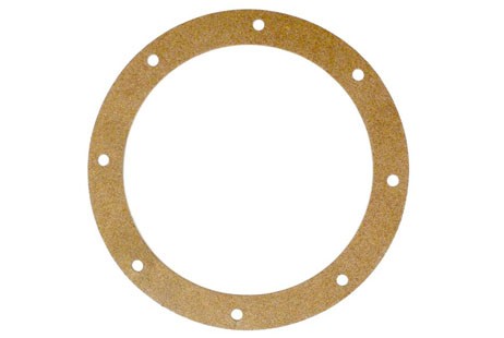 Hayward Gasket SP1058 SP 1059 | SPX1058D