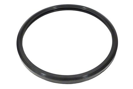 Hayward AstroLite Series Pool Light Lens Gasket | SPX0580Z2