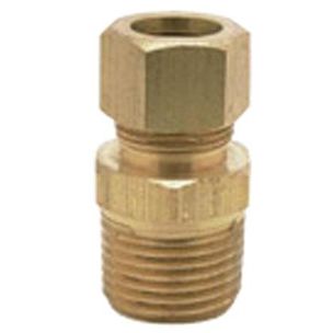 Crystal Fountains Cord Seal 2-3/64" - 7/16" | EGS052