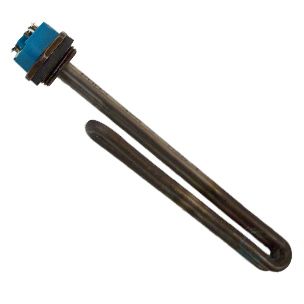 Hayward 5.5kW Heater Element | 240V | CZXELE7623