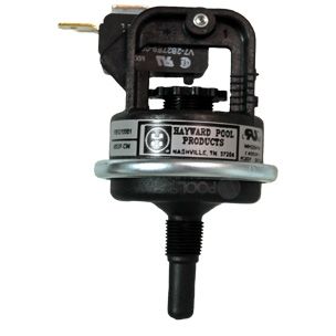 Hayward Water Pressure Switch | CZXPRS1105