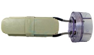 Ecomatic Replacement Salt Cell for Models ESC24, ESC36, ESC48 M0657USA Manufactured by CompuPool | GRCEM
