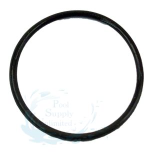 CompuPool Pipe Adapter O-Ring | Sold Individually | JD363PIPO